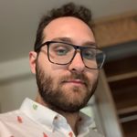 Will Russo - @willrousseau - Instagram