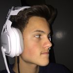 Will russo - @svgrussoyt - Instagram