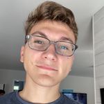 Will Russo - @17_russo - Instagram