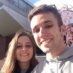 Will Russo - @williamtrusso - Instagram