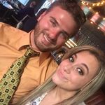 Will Russo - @willrussojr - Instagram