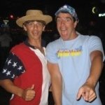 Will Russo - @willrusso1 - Instagram