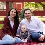 Will Russo - @willrusso36 - Instagram