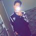 Will Russo - Facebook