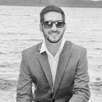 Will Russo - @w_russo - Instagram