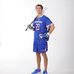 Will Russo - Facebook