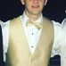 Will Russo - Facebook