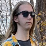 Will Russo - @will_russo1 - Instagram