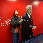 Will Russo - @billyrusso - Instagram