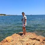 Will Russo - @willyrusso23 - Instagram