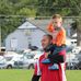 Will Russo - Facebook