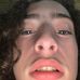 Will Russo - Facebook