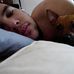 Will Russo - Facebook