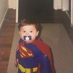 Will Russo - @will.russo_ - Instagram