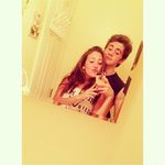 Will Russo - @william_russo36 - Instagram