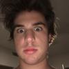 Will Russo - @willrusso1 - TikTok