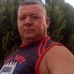 Willi Russo - Facebook