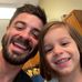 William Russo - Facebook