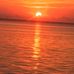William Russo - Facebook