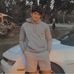 William Russo - Facebook