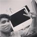William Russo - Facebook