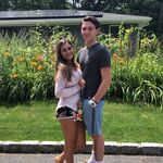 @willrusso16 - Instagram
