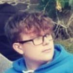 will - @_willsadler_ - Instagram