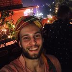 Will P Sadler - @sillywadler - Instagram