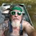 Will Sadler - Facebook