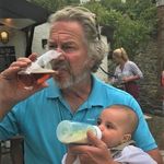Will Sadler - @billygoatsadler - Instagram