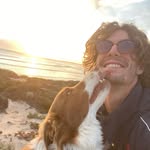 Will Sadler - @thetravellingwill - Instagram