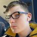 Will Sadler - Facebook