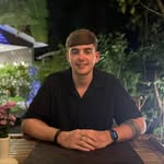 will sadler - @willsxdler - Instagram