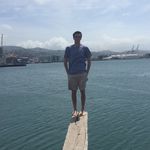 Will Sadler - @sadler.will - Instagram