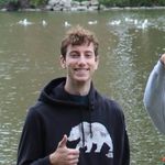 Will Sadler - @will_sadler_5 - Instagram