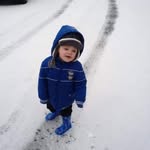 Will Sadler - @saddlezyk - Instagram