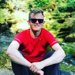 Will Sadler - @sadlerwill - Instagram