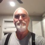 Will Sadler - @sadler5200 - Instagram