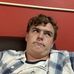 Will Sadler - Facebook