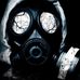 Will Sadler - Facebook