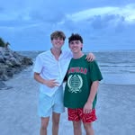 Will Sadler - @willsadlerr - Instagram