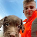 Will Sadler - @willsadler77 - Instagram