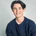 Will Sadler - Facebook