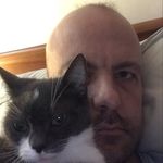 Will Sadler - @will.sadler.37 - Instagram