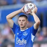 Will Sadler - @willsadler3 - Instagram