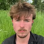 Will Sadler - @will_sadlerrr - Instagram