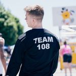Will Sadler - @will__sadler - Instagram