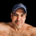 Will Sadler - @will_uws - Instagram