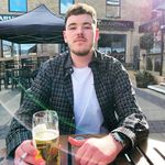 Will Sadler - @willsadler96 - Instagram