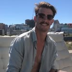 Will Sadler - @rwillsadler - Instagram